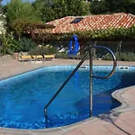 Affittacamere & Giulia