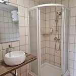 Affittacamere & Giulia 3*