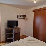 & Giulia 3* Portorose