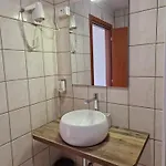 Affittacamere & Giulia