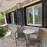 & Giulia Affittacamere 3*