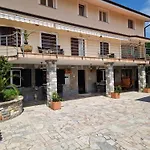 Affittacamere & Giulia 3*