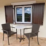 Affittacamere & Giulia Portorose