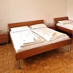 & Giulia 3* Portorose