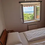 & Giulia Affittacamere