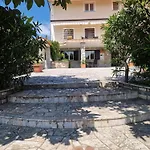 & Giulia Affittacamere 3*