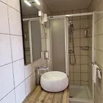 & Giulia Affittacamere Portorose