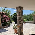 Affittacamere & Giulia Portorose