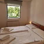 Affittacamere & Giulia 3*