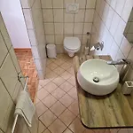 & Giulia Affittacamere Portorose