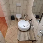 Affittacamere & Giulia Portorose