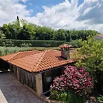 Affittacamere & Giulia