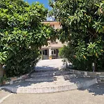 Affittacamere & Giulia 3*