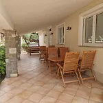 & Giulia Affittacamere Portorose