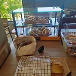 & Giulia 3* Portorose