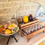 Affittacamere & Giulia