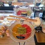 & Giulia Affittacamere 3*