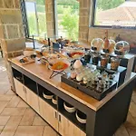 Affittacamere & Giulia Portorose