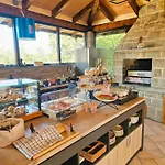 & Giulia Affittacamere Portorose