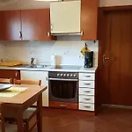 & Giulia Affittacamere Portorose