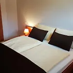 Guest house & Giulia Portoroz