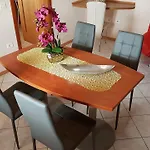 & Giulia Affittacamere 3*