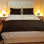 & Giulia Affittacamere 3*