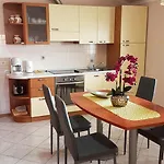 & Giulia Affittacamere