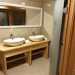 Affittacamere & Giulia