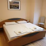 & Giulia 3* Portorose