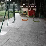 & Giulia Affittacamere 3*