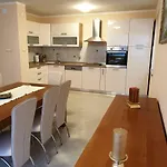 & Giulia 3* Portorose