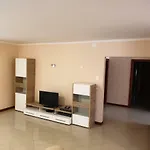 & Giulia Affittacamere 3*