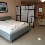 & Giulia Affittacamere Portorose