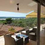 & Giulia 3* Portorose