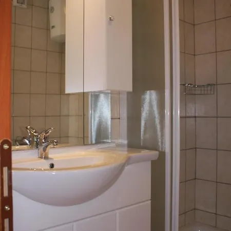 & Giulia Guest house Portoroz