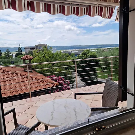 ゲストハウス & Giulia 3*