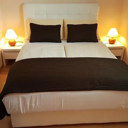 & Giulia Guest house 3*