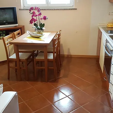 & Giulia Guest house 3*