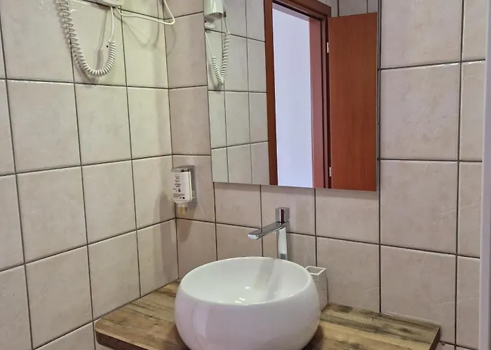 Guest house & Giulia