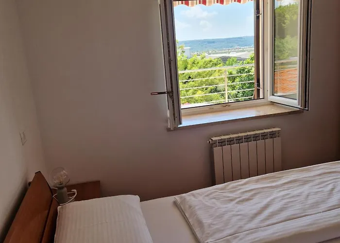 & Giulia Guest house