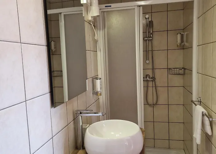 & Giulia Guest house Portoroz