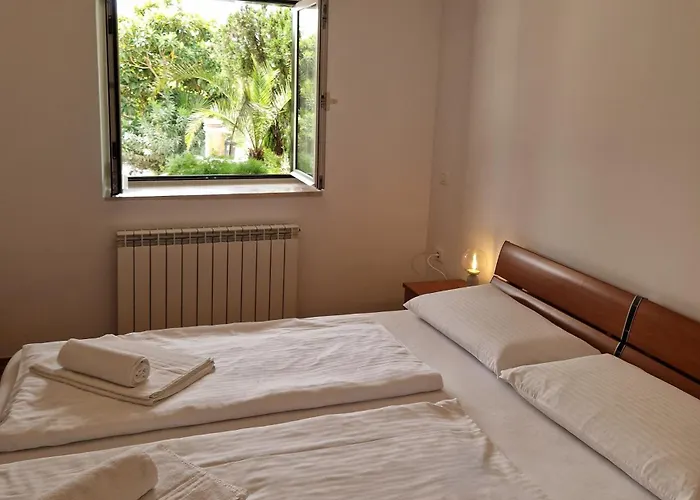 Guest house & Giulia 3*