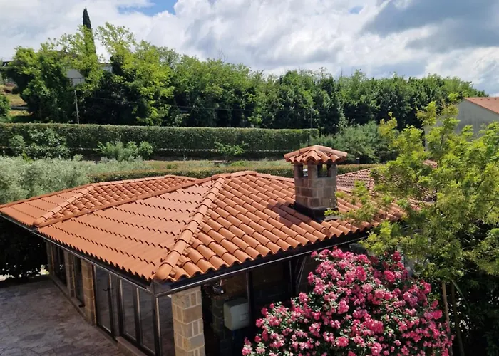 Guest house & Giulia