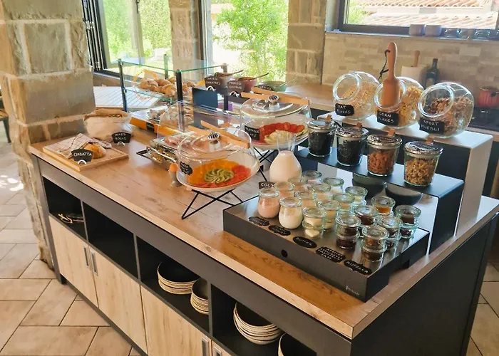 Guest house & Giulia Portoroz