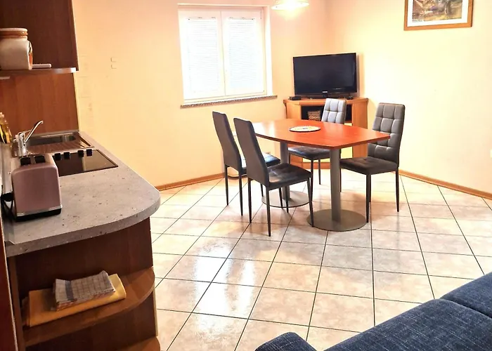 Guest house & Giulia Portoroz