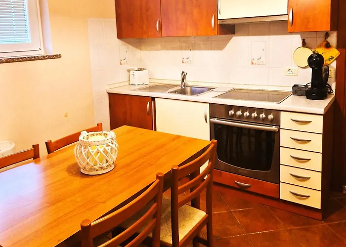 & Giulia Guest house