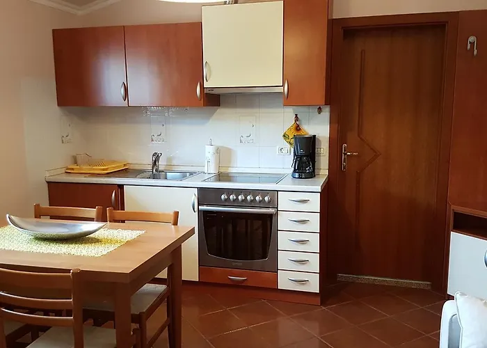 & Giulia Guest house Portoroz