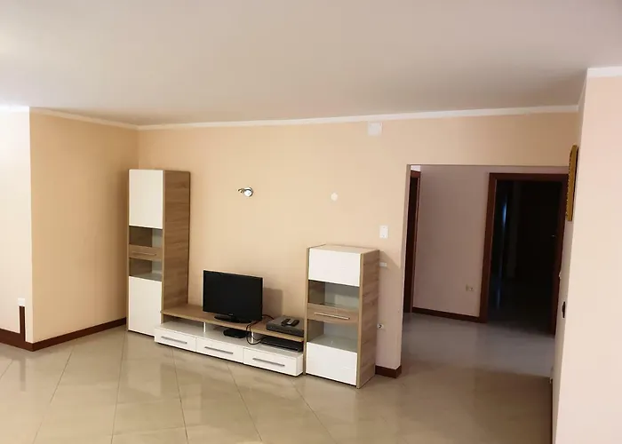 & Giulia Guest house 3*